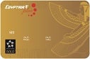 EGYPTAIR Baggage Allowance